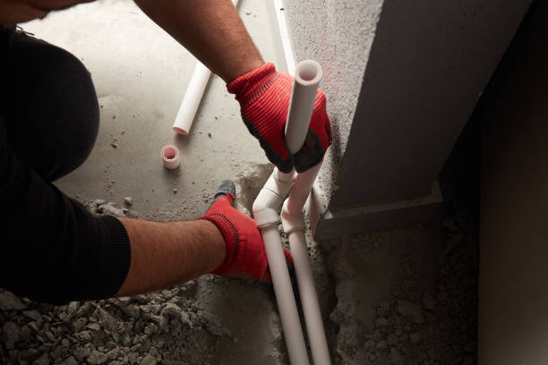 Best 24-Hour Plumber Near Me  in Walters, OK