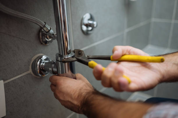  Walters, OK Plumbing Pros